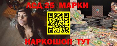 ALPHA PVP Коммунар