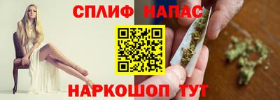 скорость Конаково