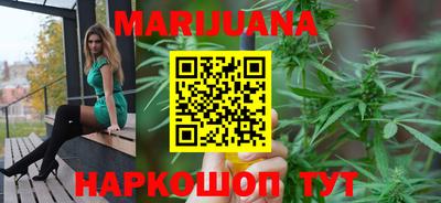 скорость Конаково